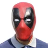 /product-detail/deadpool-performance-party-masquerade-halloween-creepy-latex-mask-62072594736.html