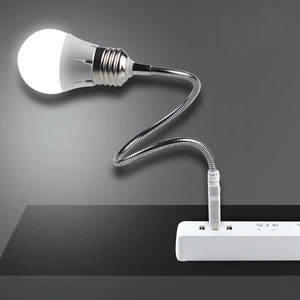 Mini USB LED Bulb 2W