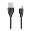 Joyroom Magic Usb To Micro Usb Data Charging Cable For Android