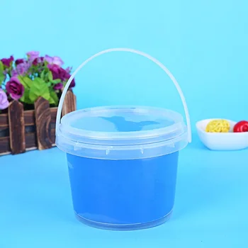 plasticine clay bulk