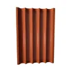 Baguette Baking Trays for baking French Style Bread