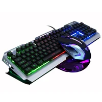

Factory price OEM RGB mechanical gaming keyboard