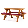 Highest Quality Outdoor Restaurant Tables And Chairs