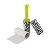 Cheap price cloths cleaning release paper lint rollers bulk