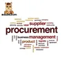 Reliable sourcing and shipping agent in China Yiwu Guangzhou Zhejiang---Wechat:pxy771260519