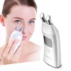 Sonic Face Massager Machine Electric Eye Massage Roller