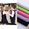 hot sale philippine school uniform premary materials