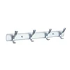 Coat hook