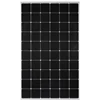 Amensolar High Efficiency 275W 60 Cells Micro Solar Cell For BIPV