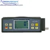 surface roughness gauge set SRT-6200 roughness measurement equipment