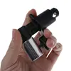 Reflector Clip Photo Video Photography Studio Background Reflector Softbox Disc Holder Clip Adapter Bracket For Light Stand