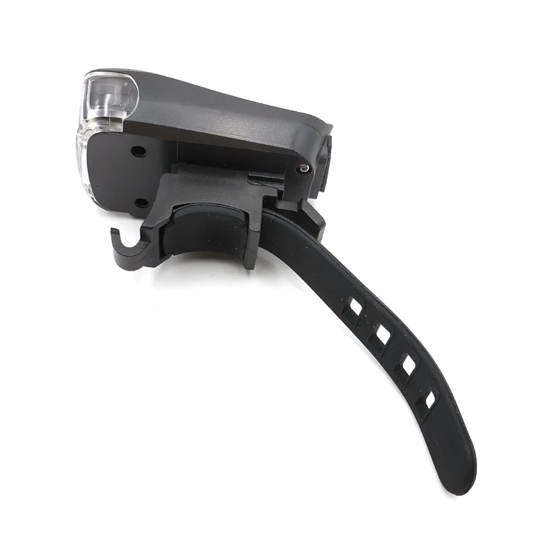 
Best USB Rechargeable Bicycle Headlight Smart Sensor Bicycle Led Lights Front Bicycle Lights Cycling Headlight 