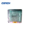 Honeywell CC-PCNT01 Controller Process Module with Original