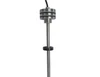 AUTOF-GUC Series Mine Safety Type Displacement Sensors Linear Measuring Displacement Transducer