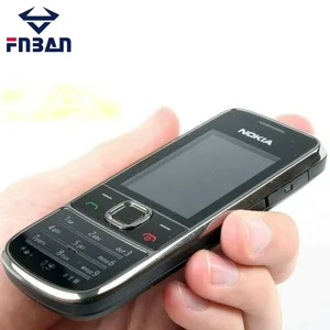 Mobile Phone 2700 Nokia 2700