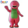 /product-detail/top-sales-barney-dinosaur-costumes-for-adults-men-009-60615318487.html