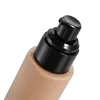 Wholesale 9 Colors Private Label High Cover Liquid Natural Waterproof Longlasting Liquid Foundation
