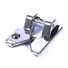 Sewing Machine Parts Multifunctional Presser Foot Suppliers Household Machine Presser Foot SA142(F025N) Fringe Foot