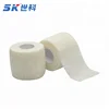 Hot Selling Medical Zinc Oxide Light Elastic Adhesive Bandage