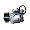 Air System Compressor For Vehicle For Honda Civic 2006 - 2011