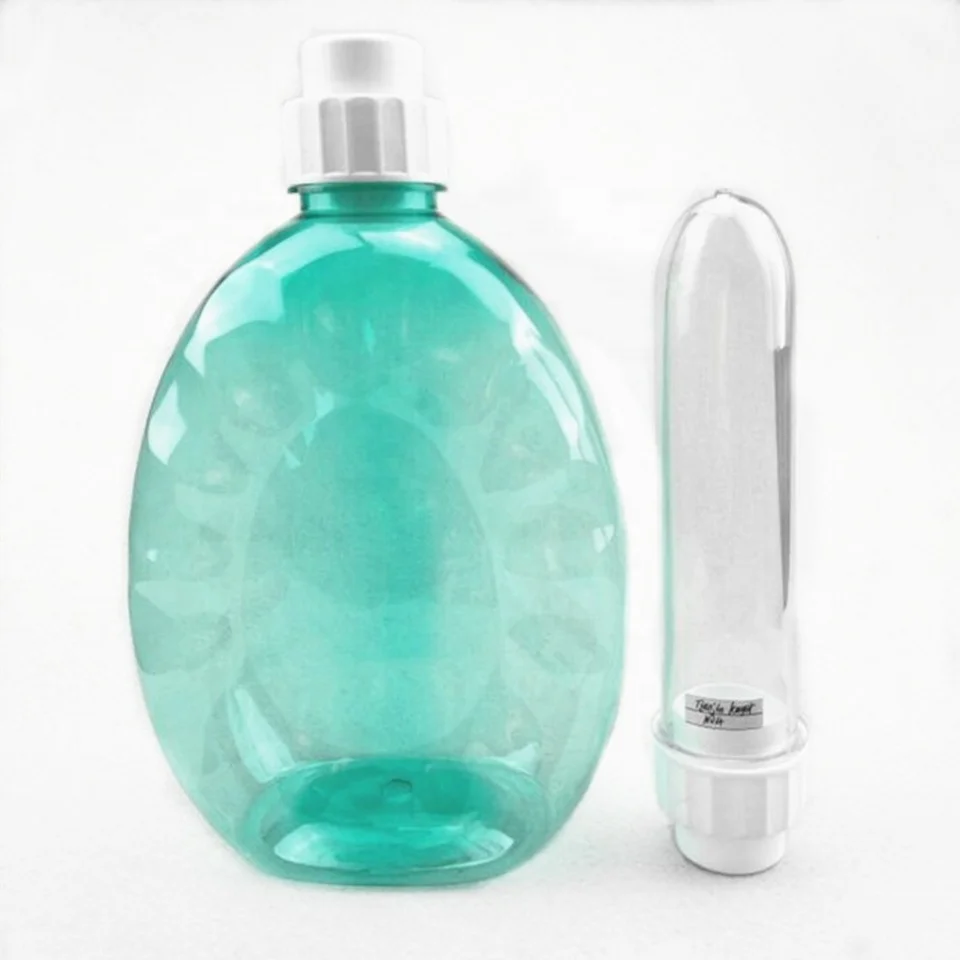 Grossiste bouteille plastique 2 litres-Acheter les meilleurs bouteille ...