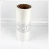 chinese cpp metallized polyester film for mobile parts