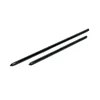 Five Star factory metal ground stake for construction