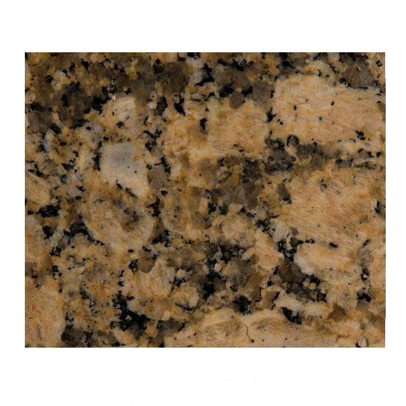 Cheapest Brown Granite Baltic Brown Granite Color Countertop Lowes