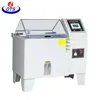 ASTM B-117 Standard Chamber Climatic Salt Mist Test Chamber Saline Spray Tester for Metal Corrosion Test