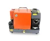 Hot Sale M13-30 Drill Bit Grinder Grinding Machine Sharpener SF-GD30
