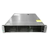 original new 868709-AA1 868709-B21 HPE DL388 /388 Gen10 3104 1P 16G 8SFF Server