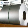 Boron added GL galvalume steel material for roofing