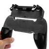 For PUBG New W10 Wireless Joystick Controller Gamepad for Android and For IOS Phone Games For Knives Out Rules of Survival