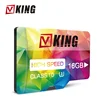 Low cost 8/16/32/64/128GB TF Card Micro Memory Card For High speed storage