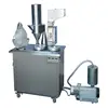 New Product Best Budget Rated Capsule Filling Machine