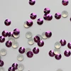 S0801 transfer sequins designs, high quality hot fix sequins pattern, free sequins motifs wholesale