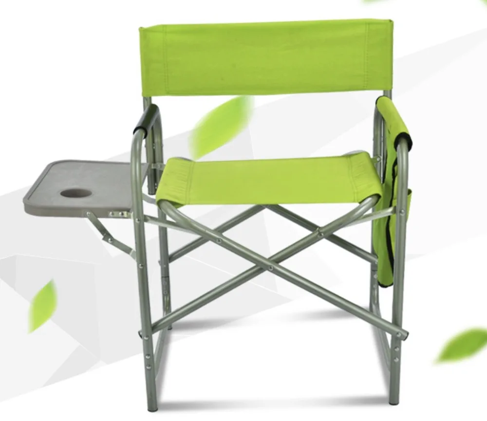aldi camping chair
