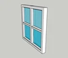 fine fixed windowwindow price philippines window timber aluminum