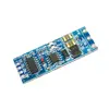 Ttl Turn To Rs485 Module 485 To Serial Uart Level Mutual Conversion Hardware Automatic Flow Control Board for arduino uno r3