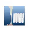 Free Samples No Mark Command Wire Hooks For Frames
