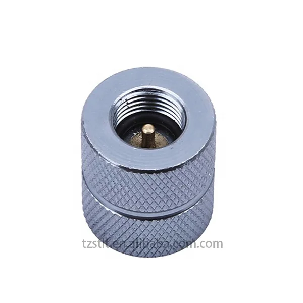 Paragolpes soporte delantera derecha para 5j0807184