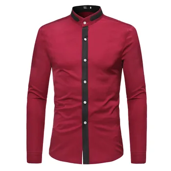 buy mens shirts at low price