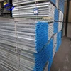 home used cheap t fence posts With Factory Wholesale Price