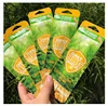 1pcs Anti Mosquito Pest Bug Repellent Wrist Band Bracelet Adjustable Size Hot