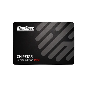 KingSpec Large Capacity Storage Server Use Sata 3 1.92T Ssd Hard Drive 1 tb hard disk price