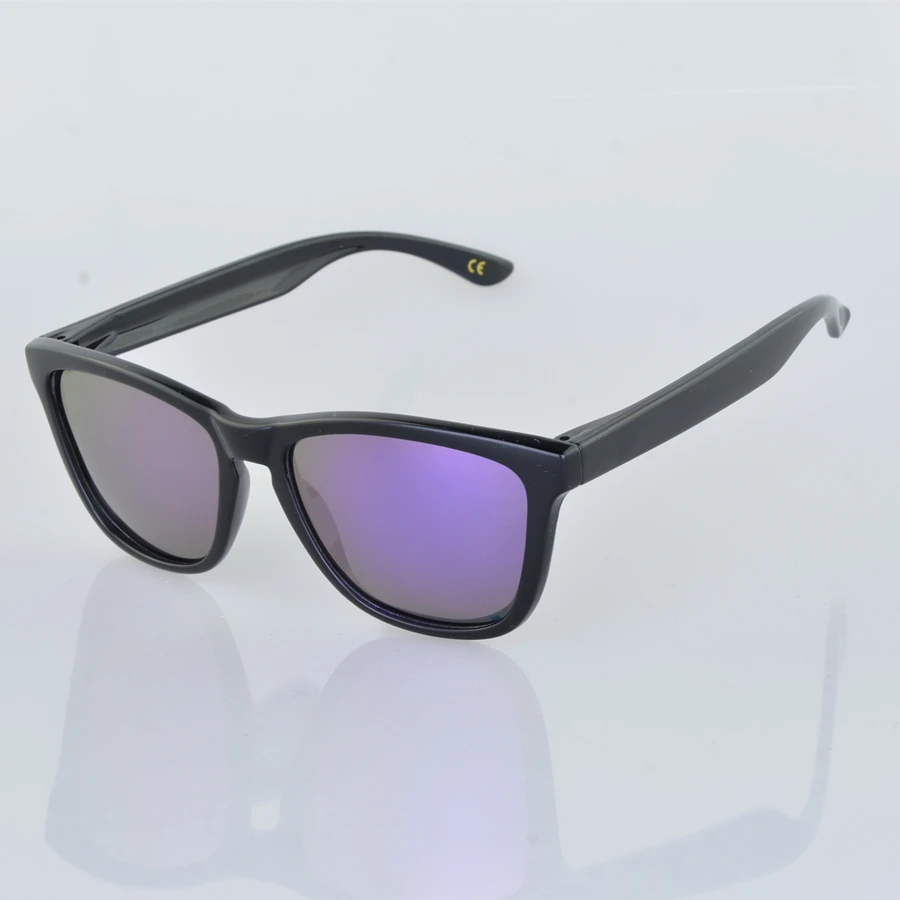 

Black And Purple Sunglasses Private Labelsunglasses Tr90 Gafas Deportivas Gafas De Sol Uv 400