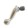 Face Lift Skin Care Vibration Hot Cold Hammer Facial Massager