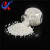 Fireproof abs plastic pellets for molding injection, abs v0 plastic pellet