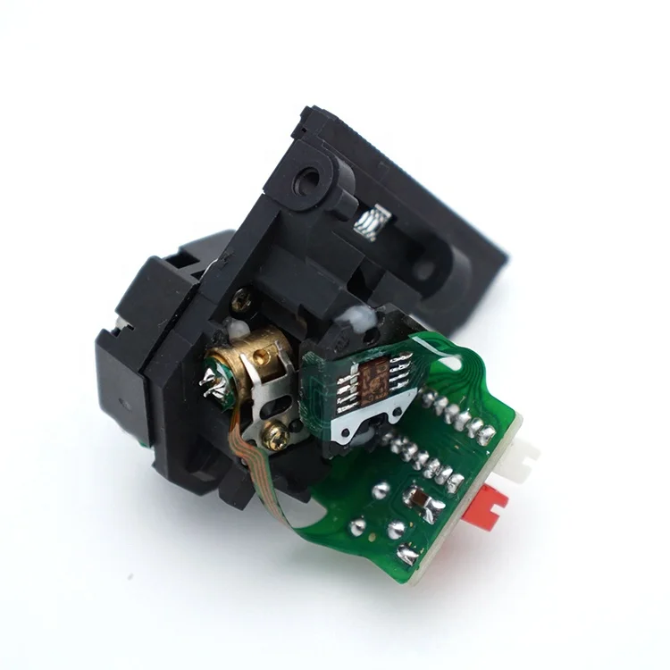 
Cheap Price Hot Selling New KSS-210A CD Optical Laser Pickup 210A 210B 