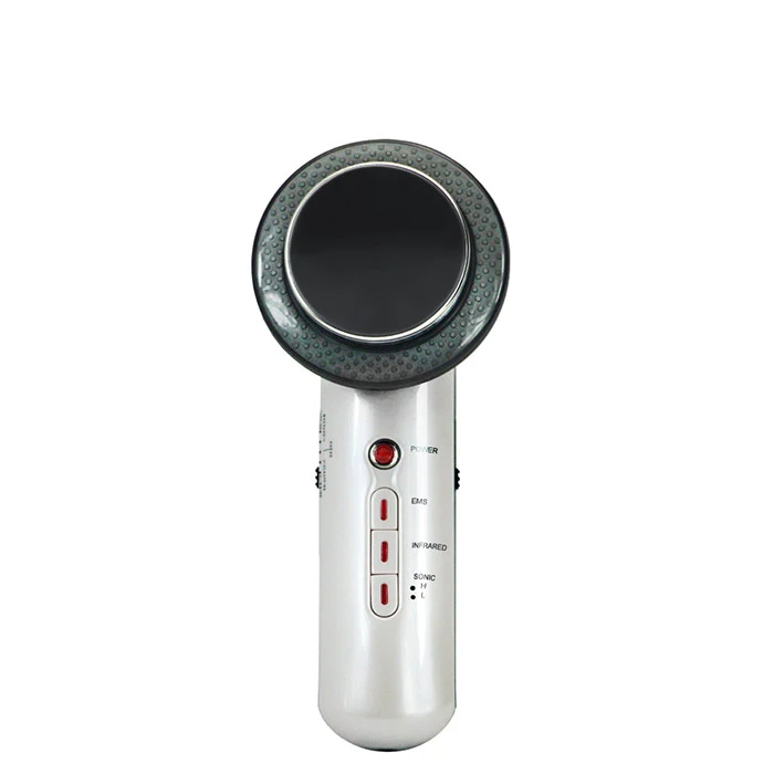 

Wholesale shockwave treatment device